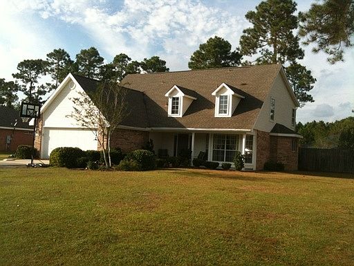 1st image of 7578 Pepperwood St