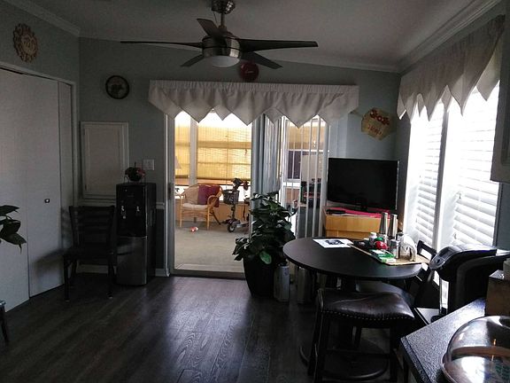 5th image of 3605 Cinder Dr