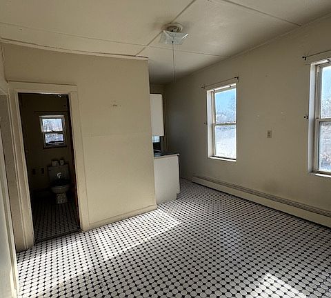 2nd image of 71 Hilldale Ave #2