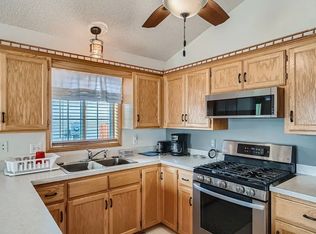 12618 Lincoln St NE, Blaine, MN 55434