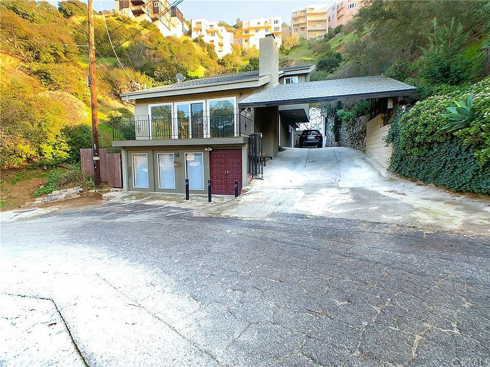 1st image of 2530 Thames St