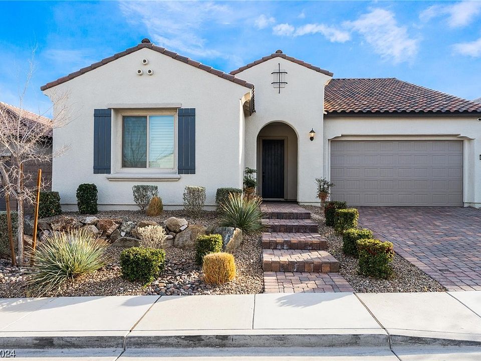 3415 Molinos Dr, Las Vegas, NV 89141 Zillow