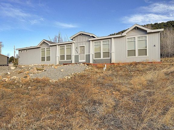 2nd image of 16554 Rocky Mountain Road