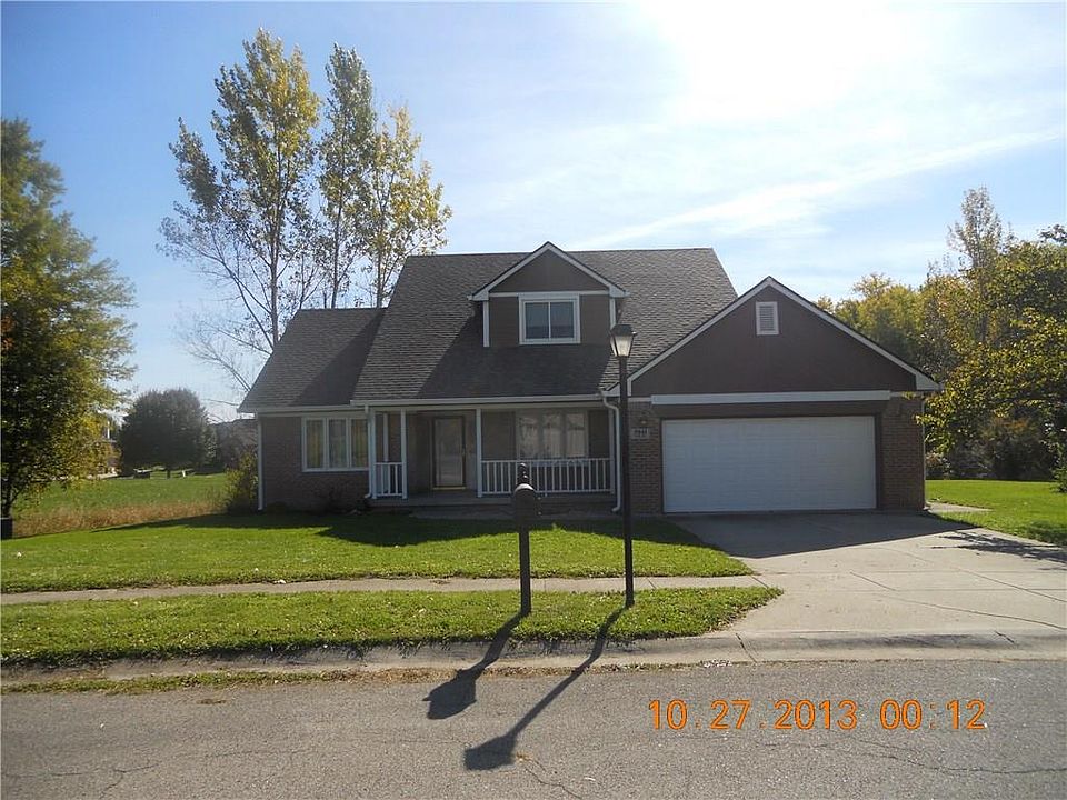 1st image of 7941 Teal Dr