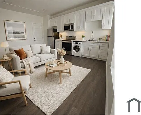 851 E Washington Blvd #360 — Photo 1