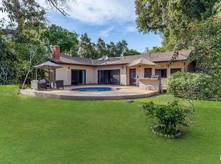 1708 Royal Oaks Dr, Duarte, CA 91010