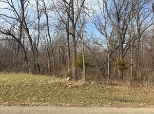 1038 Hidden Valley Dr, Varna, IL 61375