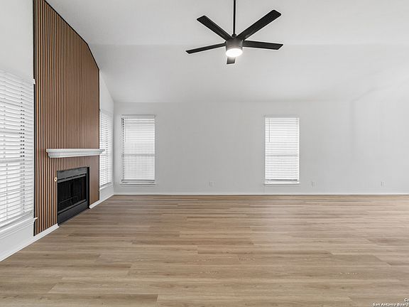 4th image of 6610 Quail Lk