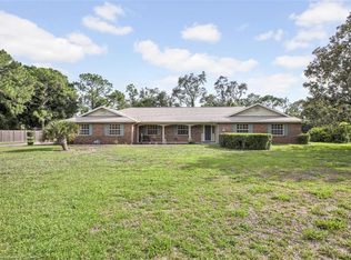 2343 Country Club Rd, Sebring, FL 33872
