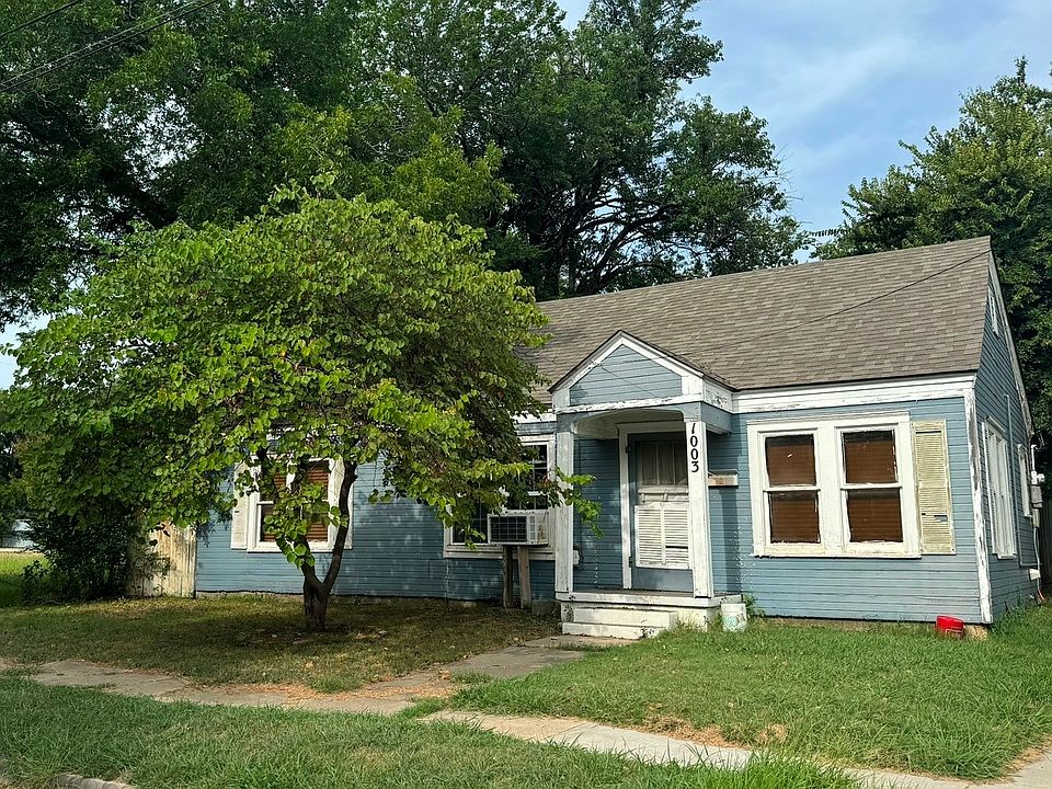 1st image of 1003 N Dixon St