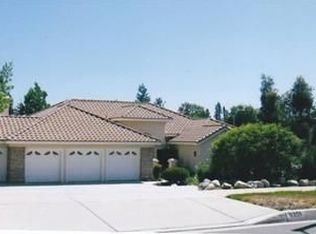 9359 Monarch Ct, Rancho Cucamonga, CA 91737