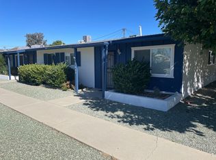 27047 Sun City Blvd, Menifee, CA 92586