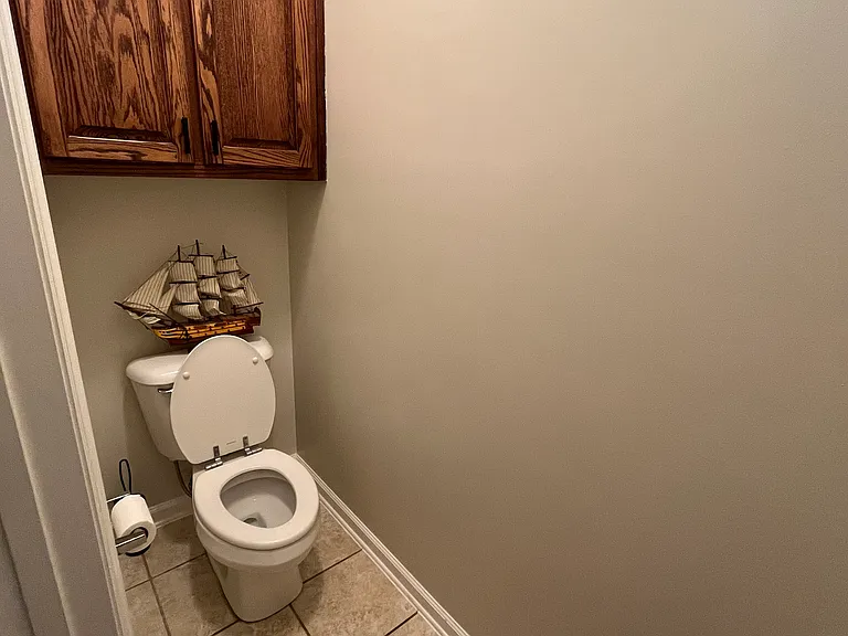201 Fountain Crest Dr — Photo 20