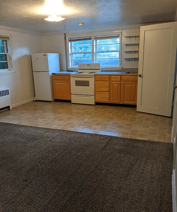 275 E 500 N #2