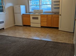 275 E 500 N Unit 2, Logan, UT 84321