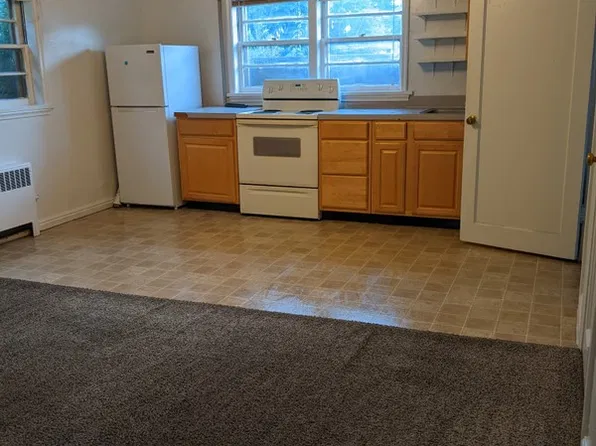 275 E 500 N Unit 2, Logan, UT 84321