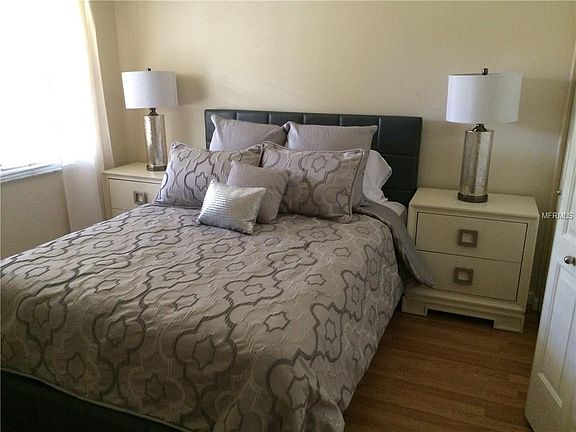 4th image of 2690 Coral Landings Blvd APT 522