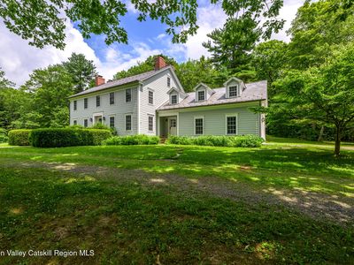 7 Partridge Drive, Austerlitz, NY, 12017