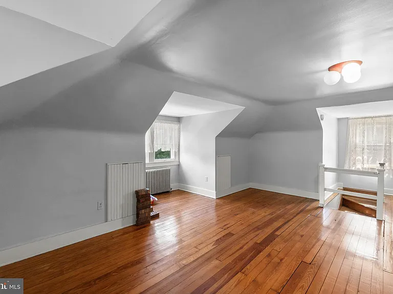 3560 Church Rd — Photo 25