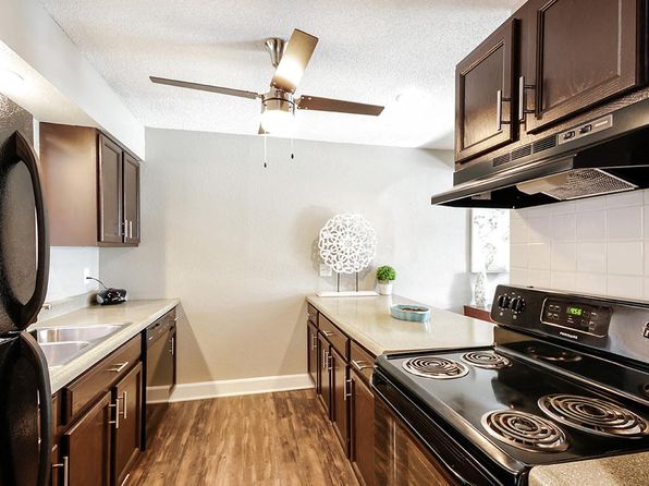 400 NE 103rd St #203C2