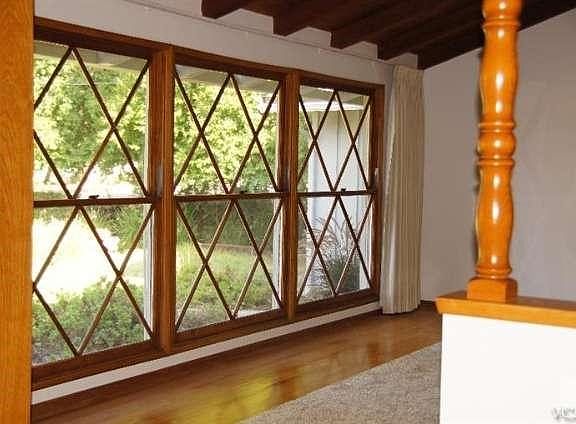 2nd image of 1040 Calle Yucca