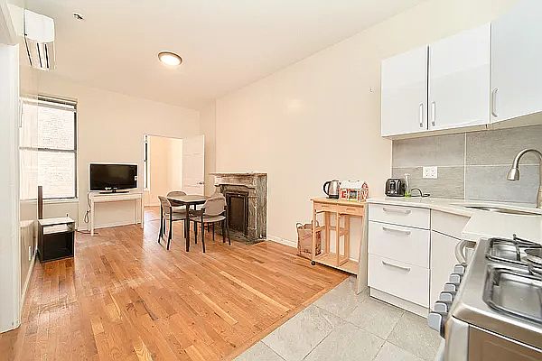 1st image of 2593 Frederick Douglass Blvd #8