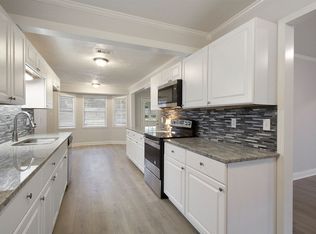 34 Crosswoods Rd, Brandon, MS 39042