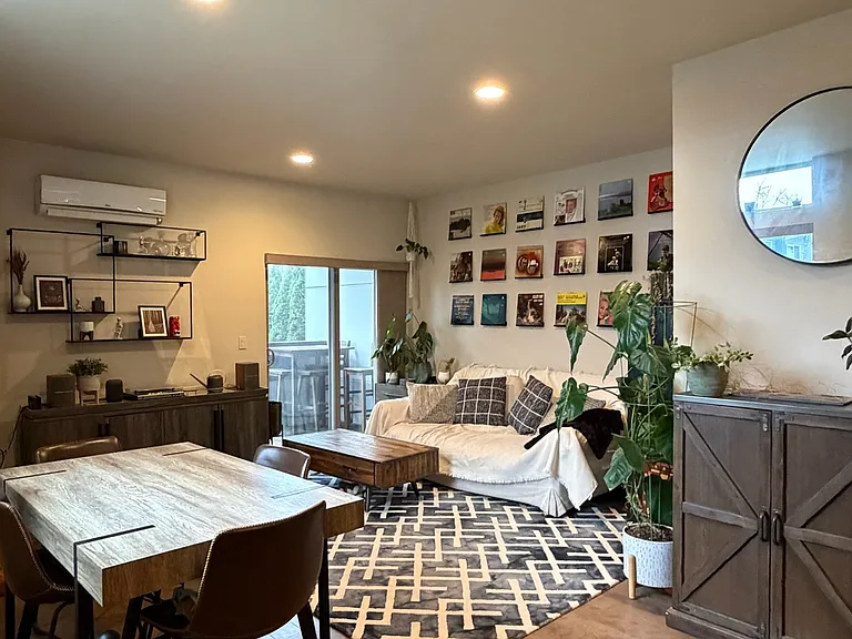5006 Fauntleroy Way SW — Photo 32