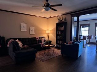 216 E Kemp Ave UNIT 2-1, Watertown, SD 57201