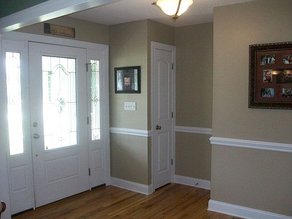 4th image of 114 Folly Bend Dr