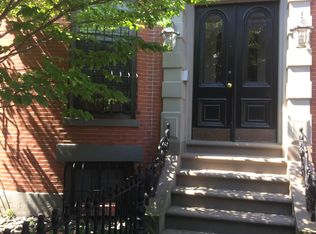 146 W Concord St APT 2, Boston, MA 02118