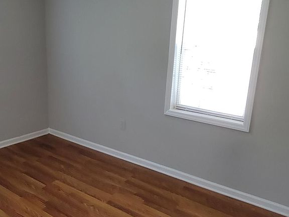 Available Room