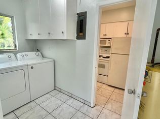 433 NE 15th Ave, Fort Lauderdale, FL 33301