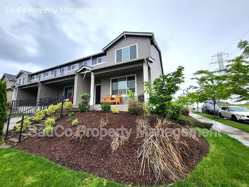 16189 NW Pristine Ln