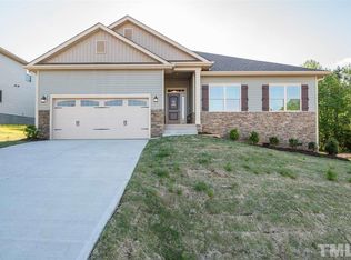 23 Rock Oak Ct, Clayton, NC 27527