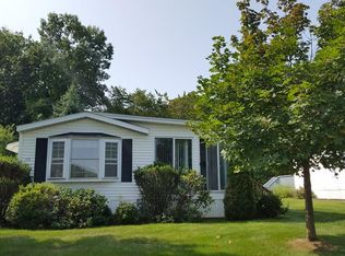 113 Clayton Dr, West Springfield, MA 01089