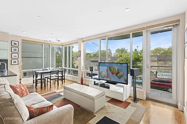 Sold by Corcoran | media 13