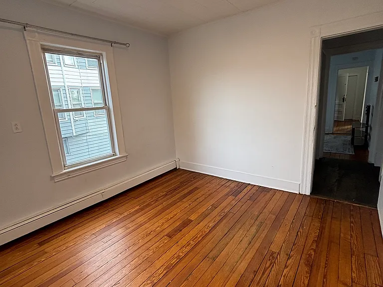 2395 Main St #2 — Photo 10