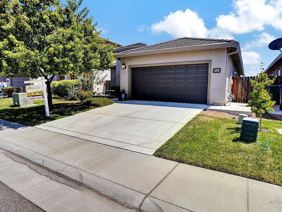 1st image of 9441 Blue Mountain Way