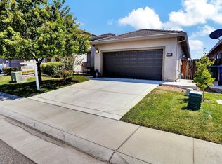 9441 Blue Mountain Way, Sacramento, CA 95829