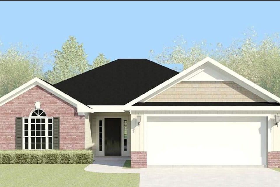2nd image of 46A Hanford Dr