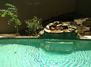 3913 Whitney Pl, Duluth, GA 30096