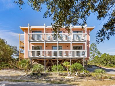 24825 Perdido Beach Blvd #111, Orange Beach, AL, 36561