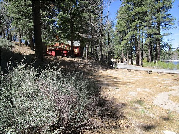 3rd image of 0 Green Valley Lake Dr Lot 1