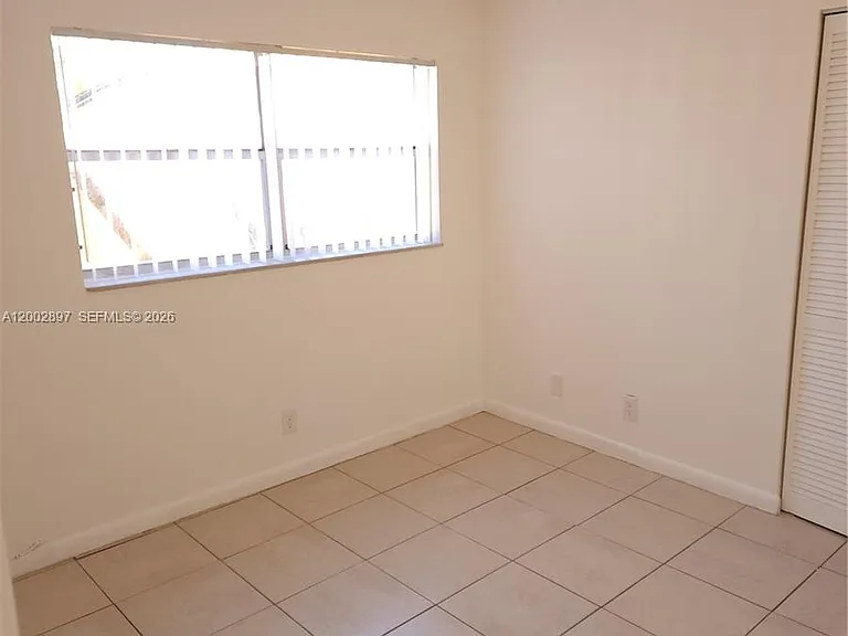 4505 Treehouse Ln #8H — Photo 13