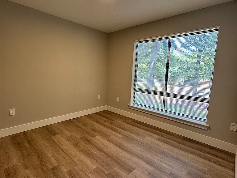 8699 Greenbelt Rd #201 — Photo 10
