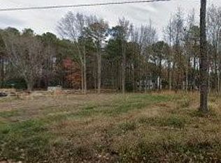 104 Cecil Rd, Stevensville, MD 21666