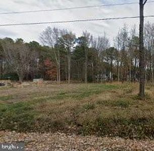 104 Cecil Rd, Stevensville, MD, 21666