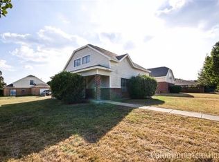 10327 Budtime Ln, Dallas, TX 75217