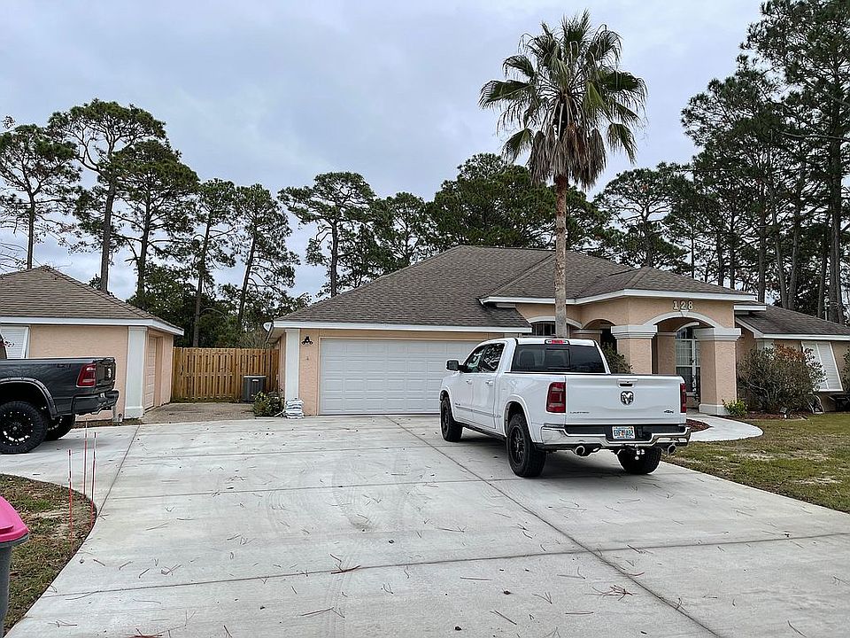 1st image of 128 Fairway Blvd